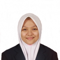 Lintang Sekar Danindra