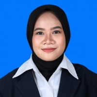 Nurul Fathikhin