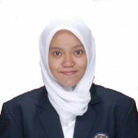 Alifia Fitranti