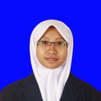 Putri Melinda Priyono