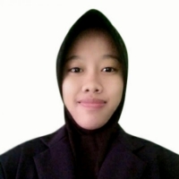 Ninik Nihayatul Hidayah