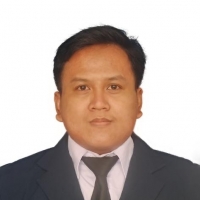 Rizal Fahmi Himawan