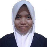 Alfiyana Nur Rohmatin