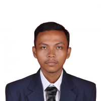 Auliaul Haque