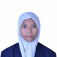 Masyita Putri Firdausy