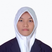 Nusaibah Ni'matur Rahma