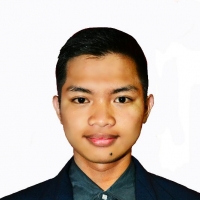 Mohammad Nabil Nurfaizi