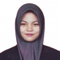 Alfia Mahardika