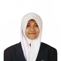 Siti Utari Widyanti