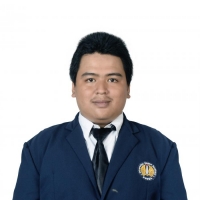 Izzad Abidi Noor Haykal