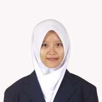 Novika Safitri Istiqomah