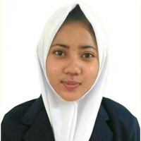 Eka Laila Kurniawati