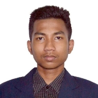 Ilham Maulana Syah