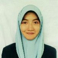 Ratih Safira Putri