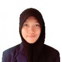 Siti Wulan Suci