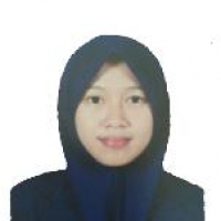 Nadila Meiri Syahdana