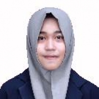 Dyah Setyowati