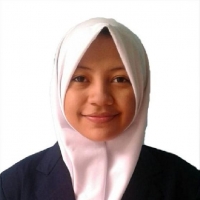 Fadhilah Nur Salsabila