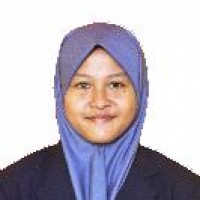 Firli Rahmawati