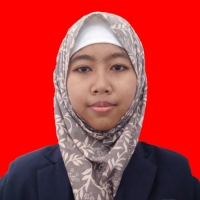 Elok Halimah Sa'diyah