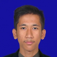 Achmad Ichsan Rosyidi