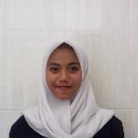 Firdausy Rahma Agustiningrum S