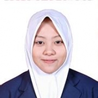 Lina Yuliantaningrum