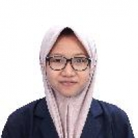 Ulfa Ainnur Rohmah