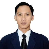 Syafri Milanto