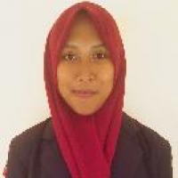 Siti Nur Rohmah