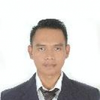 Achmad Irvan Baharsyah