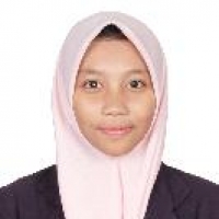 Putri Zulaiha Ria Agustina