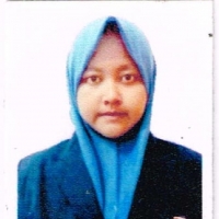 Nurvita Eka Wulansari