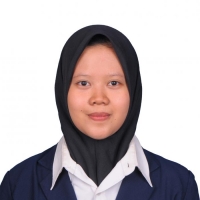 Putri Febrianti Syafitri