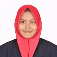 Nurul Auliya