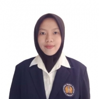 Ainun Farikaini