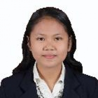 Erlia Yudha