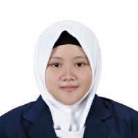 Rofi'atul 'azizah Al'alimah