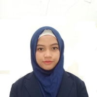 Nurul Amalia