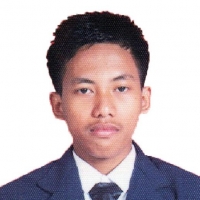 Abdul Aziz Tamami