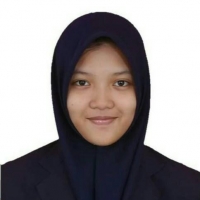 Saffanah Zahirotul Afidah