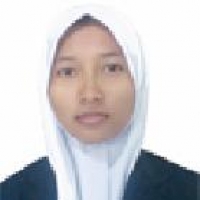 Fadilah Rohmah Yulianing