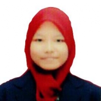 Nabila Yuniar Mandasari