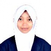 Lailatul Maghfiroh