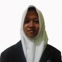 Putri Amiratul Umah