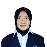 Fitria Nurul Hidayati