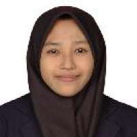 Indah Nur Safitri