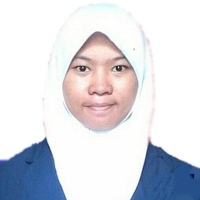 Nurlaily Yulia Safitri