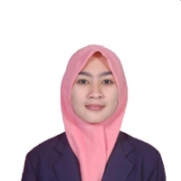 Siti Mahmuda