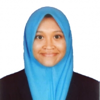 Dea Sukma Hendrasari